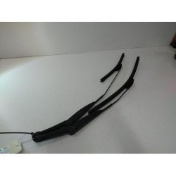 Bras Essuie Glace Avant Fiat Panda 2 Phase 1